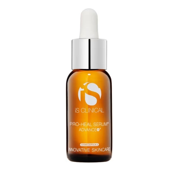 iS CLINICAL Pro-Heal Serum Advance+